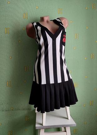 Плаття. ann summers.стильна сукня. l. 404 фото