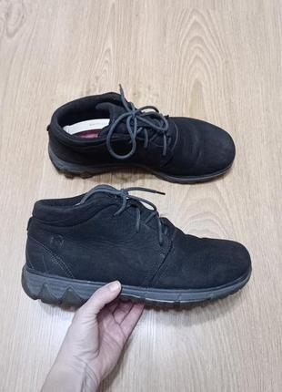 Черевики merrell