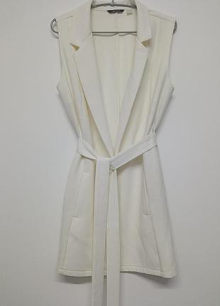 Esmara жилетка, безрукавка ,s/m/l