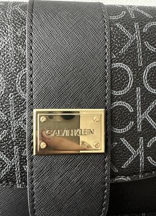 Сумка calvin klein 2