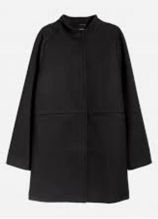 Пиджак жакет h&m