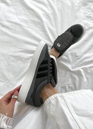 Спортивная зип кофта adidas climaproof vintage nike under tnf lacoste