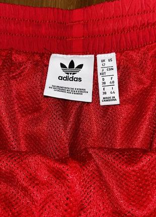 Круті спортивні штанці adidas9 фото