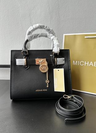 Michael kors hamilton