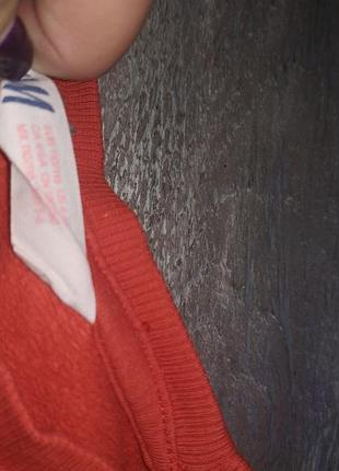 Свитшот на байке 2