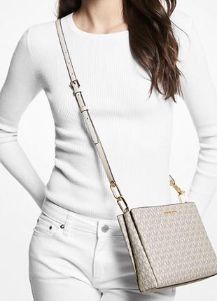 Michael kors сумка оригинал.
