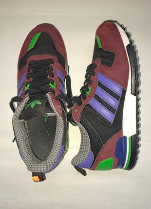 Adidas zx 700