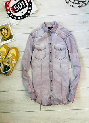 Dolce&gabbana original сорочка