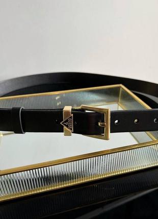 Ремень пояс жіночий шкіряний в стилі guess / ремень пояс женский кожаный в стиле guess✨