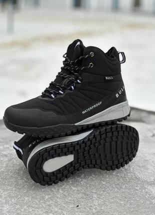 Чоловічі черевики