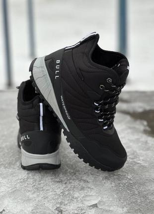 Чоловічі черевики5 фото