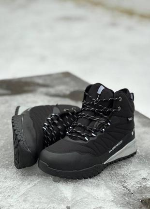 Чоловічі черевики7 фото