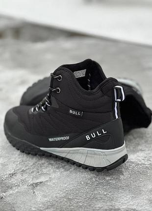 Чоловічі черевики8 фото