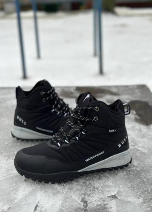 Чоловічі черевики9 фото