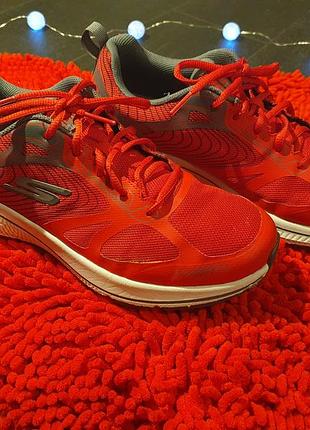 Кроссовки skechers скетчерс бу оригинал