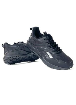 Sprinten Sie mit diesen Reebok-Laufschuhen für Damen mit voller Geschwindigkeit