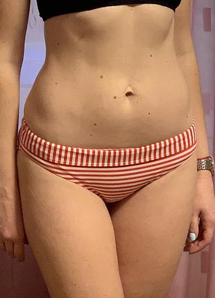 Плавки seafolly