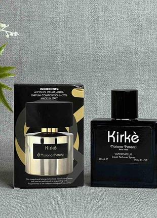 Tiziana terenzi kirke парфумована вода 60 мл