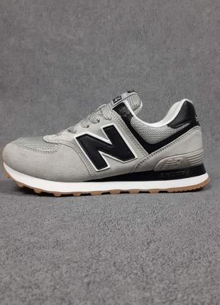 Кроссовки new balance 5746 фото