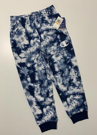 Спортивные штаны champion оригинал