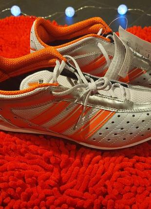 adidas 450 144254177