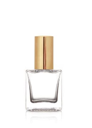 Versace eros pour femme парфумована вода3 фото