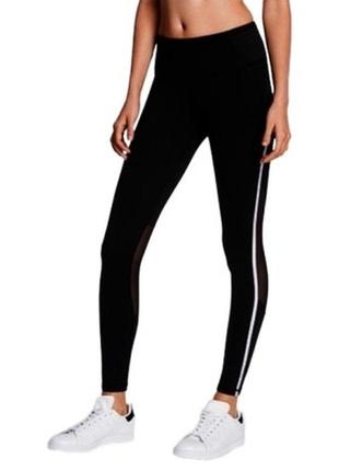 Легінси victoria sport knockout tight leggins