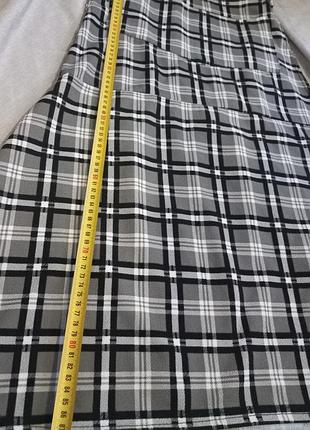 Сарафан жіночий lasula