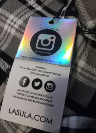 Сарафан жіночий lasula