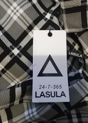 Сарафан жіночий lasula