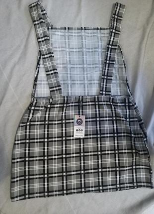 Сарафан жіночий lasula