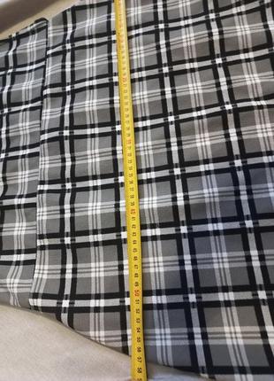 Сарафан жіночий lasula