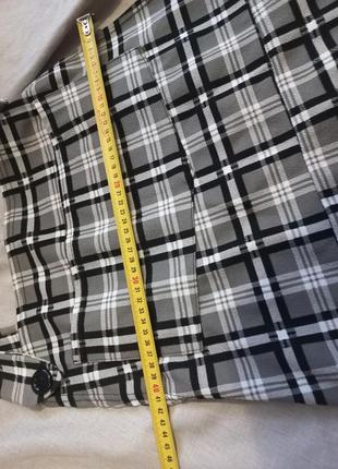 Сарафан жіночий lasula