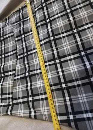 Сарафан жіночий lasula