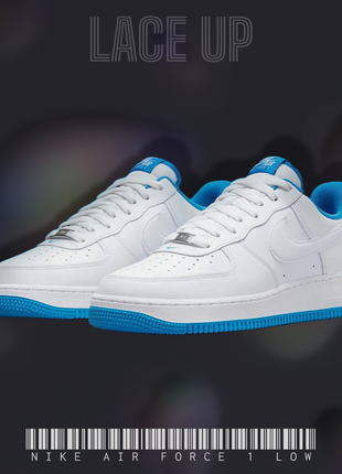 Оригинальные кроссовки Женские кроссовки nike air 720 белые найк аир low (dr9867-101)