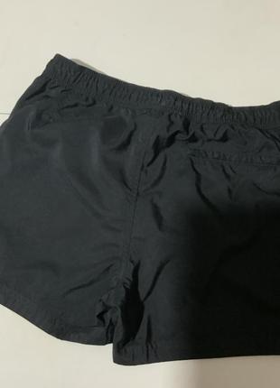 Мужские шорты для плавания. бренд h&amp;m. размер 50-522 фото