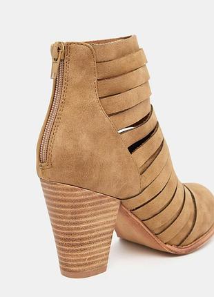 Бренд glamorous оригинал 37,38