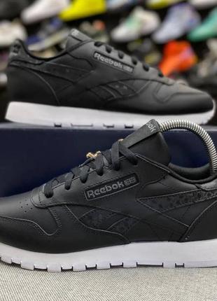 Кроссовки женские reebok original