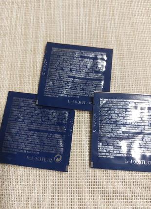 Giorgio armani face fabric foundation second skin makeup 2 тональна основа