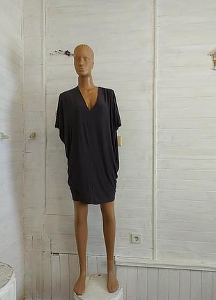 Класне плаття легке onesize