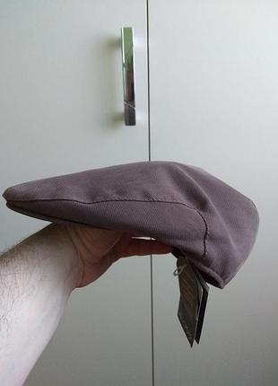 Кепка waterproof 2