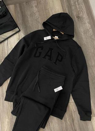 Спортивный костюм gap