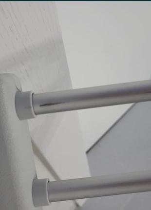 Сушилка для белья luna bk-701-y control