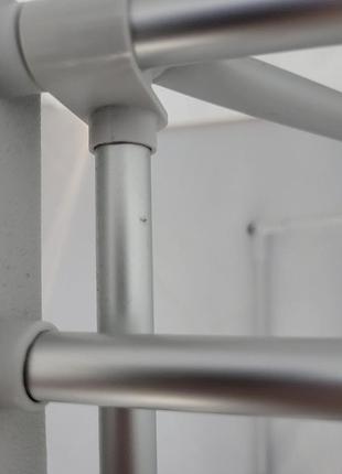 Сушилка для белья luna bk-701-y control