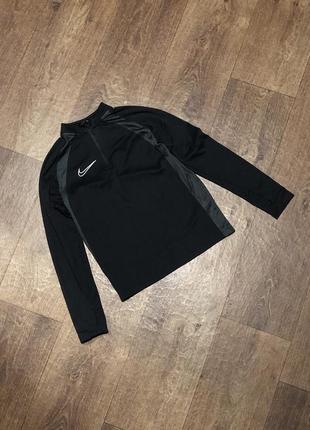 Мастерка-nike