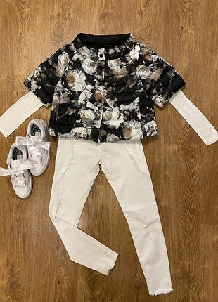 Ультралегка безрукавка,вітровка,курточка