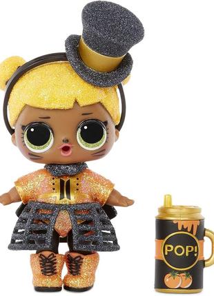Lol surprise costume glam baby cat doll including halloween limited edition 1050 144268893