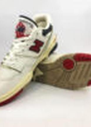 Чоловічі кросівки new balance 26994. розмір 41,43,44,45