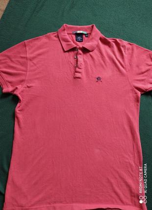 Футболка чоловіча, xl