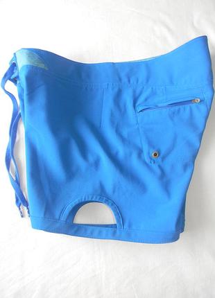 Женские шорты